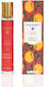 Blue Scents Gaea's Essence Eau de Parfum 25ml