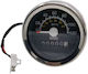 Motorrad-Tachometer Honda Z50 Monkey Roc