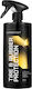 Fx Protect Tire & Rubber Protection Protecție Anvelope și Cauciuc 1l Fx-018-1000 Fx-018-1000