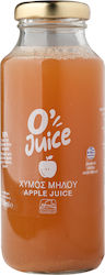 Ophellia Apfel Saft 250ml
