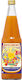 Χυμος Sun Cocktail 700ml Beutelsbacher Bio