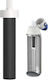 Brita Water Filter Cartridge for Bottle with Activated Carbon BB06