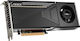 ASRock Arc Pro B70 32GB GDDR6 Κάρτα Γραφικών