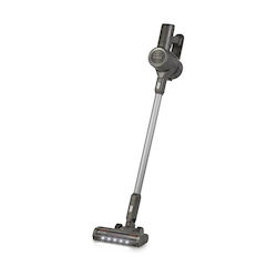 Gorenje SVC252426FFCA Επαναφορτιζόμενη 2 σε 1 Gorenje SVC252426FFCA Επαναφορτιζόμενη 2 σε 1
