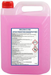 Eurochem Belcan C-100 4л Eurochem Belcan C-100 4л