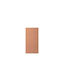 Saarpor Decorative Soundproof Cork Panel Floor Wall Covering 4mm