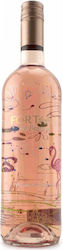 Fortant De France Ροζέ Ξηρό 750ml Fortant De France Ροζέ Ξηρό 750ml