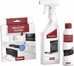 Miele Kitchen Cleaner