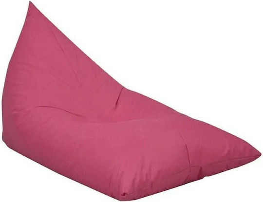 SteweHome Elastic Armchair Cover Pyramid 140x90cm