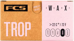 Fcs Surf Wax