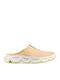 Winter Women's Slippers Green