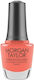 Morgan Taylor Sweet Morning Dew 15ml Nail Polish