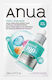 Anua Hyaluronic Acid Capsule 100 Serum Μάσκα Προσώπου 23ml