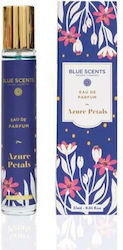 Blue Scents Azure Petals Apă de Parfum 25ml