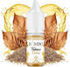 Drifter Vape Ready E-Liquid With Smoking Taste 10mg 10ml