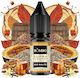 Drifter Vape Drifter Vape Fertiges E-Liquid 10mg 10ml