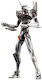 Kotobukiya Evangelion Фигура