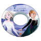 Mondo Φουσκωτή Κουλούρα Σωσίβιο Frozen 50cm