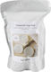 Creativ Company Soap Bar 500gr