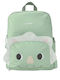 Skip Hop Kids Backpack Green 34x27.9x13.9cm