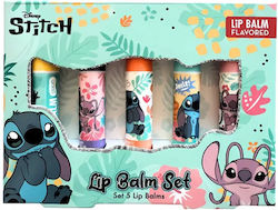 Disney Stitch Kids Makeup Disney Stitch Kids Makeup
