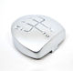 Gear Shift Knob Cap 5-speed Renault Clio 2