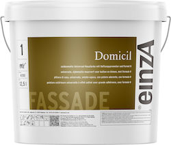 Einza Water 2lt White Satin