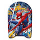 John Sea Board 43cm Spiderman