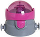 Aνταλλακτικό Πώμα Kids Thermos Masha Earth First 400ml Magenta