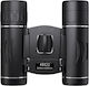 Binoculars 40x22mm