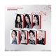 Babymonster CD Μουσικής