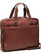 The Chesterfield Brand Laptop Bag 15.6" C40.107431
