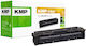 KMP Compatible Toner For Laser Printer HP Hp W2...