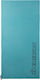 Emerson Microfiber Body Towel Light Blue 160x80cm
