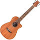 Cordoba Guitars Mini Ii Ηλεκτροκλασική Κιθάρα 4/4