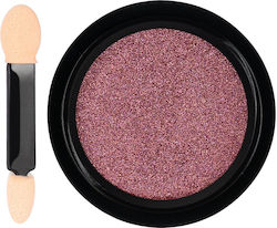 Luxorise Spiegel Nagelpulver Roségold Luxorise Spiegel Nagelpulver Roségold