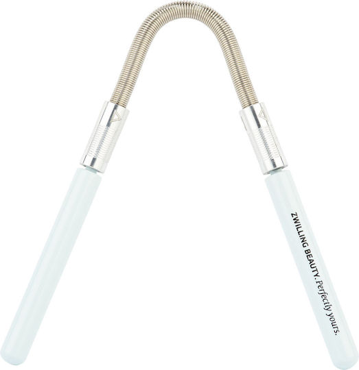 Zwilling J.A. Henckels Αποτριχωτική Μηχανή Epilator για Πρόσωπο & Σώμα 88323-090