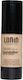 Lorin Matte Finish Liquid Foundation #793 40ml