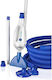 Gre Pool Reinigungsset