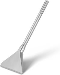 Vevor Καλέμι / Τρυπάνι 350x150mm