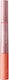 Catrice Cosmetics Lip Gloss C01 Apricot Promise 4.9ml