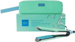 GHD Chronos Max Hair Straightener