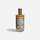 CHromata & Aromata Бляскаво Масло за Тяло 100ml