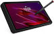 Lenovo ThinkTab X11 Gen 1 5G 10.95 Zoll (8GB/25...