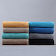 Xionoula Home Hotel Pool Towel 200x80cm Turquoise