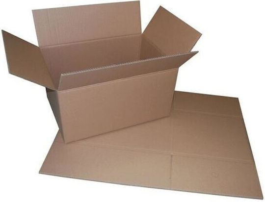 Domani Packaging Box L3 x W31 x H32cm 25pcs X306053132