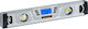 Laserliner Nivel De Spirit Electronic 40 Cm