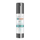 Froika Wasserdichte Sonnencreme Gesicht SPF50+ 50ml