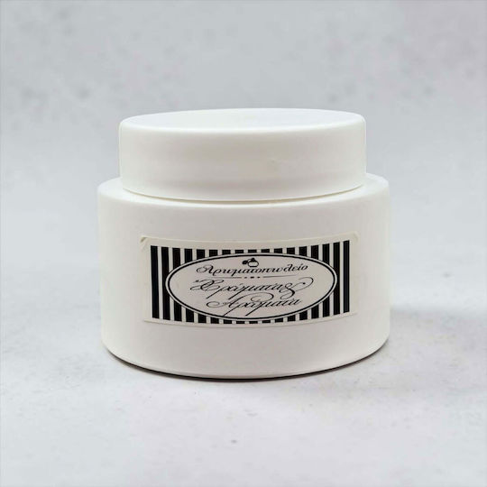 Χρώματα & Αρώματα Gauter 2 Scrub Σώματος 170ml