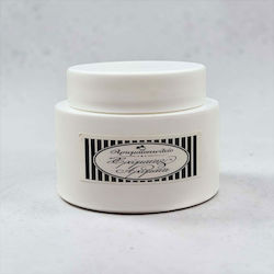 CHromata & Aromata Tobacco V Scrub Corpului 170ml CHromata & Aromata Tobacco V Scrub Corpului 170ml